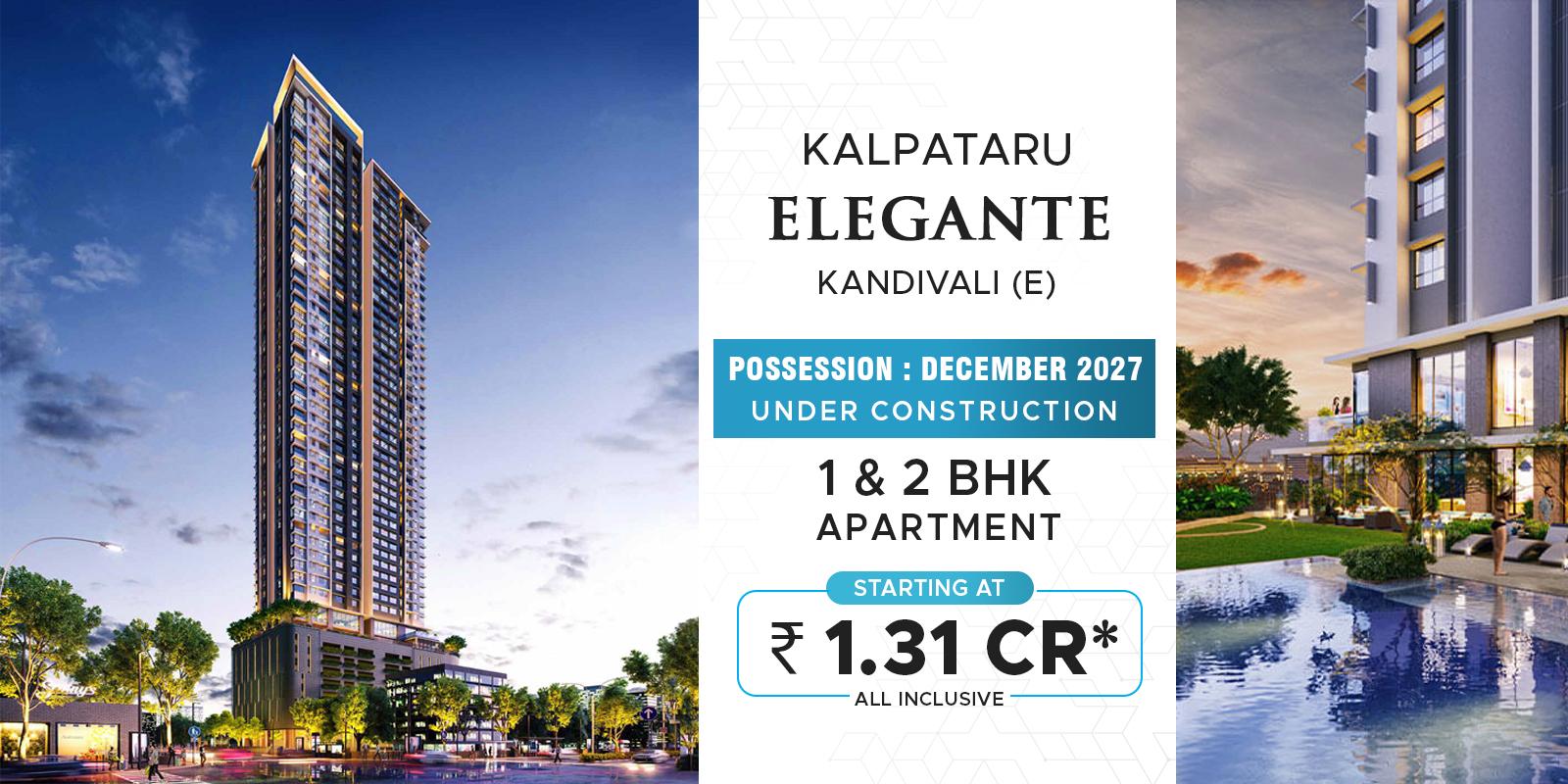 Kalpataru Elegante Kandivali East-Kalpataru-Elegante.jpg